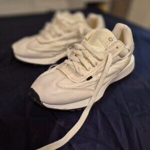 ZARA lightweight sneakers